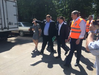 foto-3.jpg