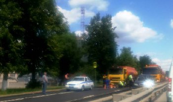 avariyajpg_4753067_17646459.jpg