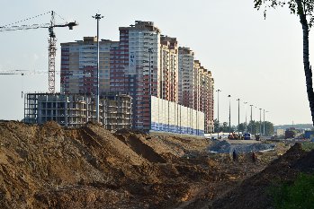 14.06.2015