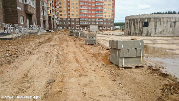 k1_02.jpg