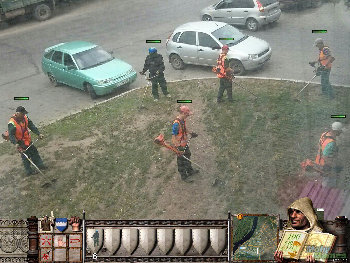 играмногокосунов.jpg