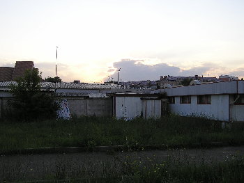 P6250417.JPG