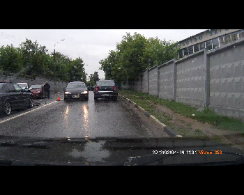 снимок5.png