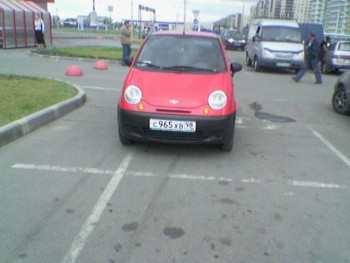Kartinko_283_.jpg
