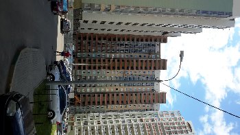 20150706_110709.jpg