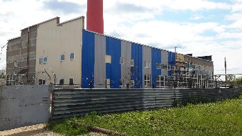 20150706_112816.jpg