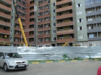 DSC06030.JPG