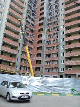 DSC06032.JPG