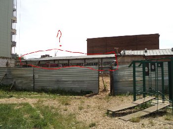 Снимок.JPG