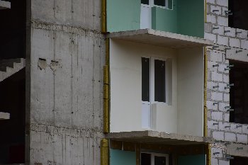 14.07.2015