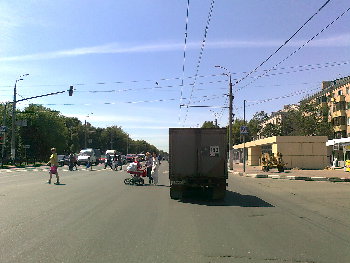 Фото1885.jpg
