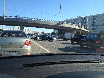 IMG_2924.JPG
