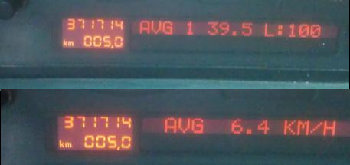 IMAG0917.jpg