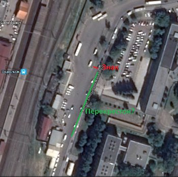 Снимок1.JPG