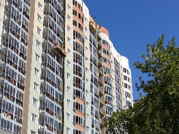 20150731_094221.jpg