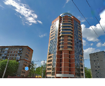 yandex.png