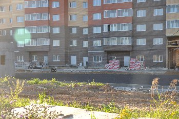 DSC_8589.JPG