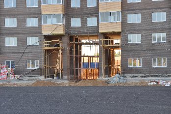 DSC_8600.JPG
