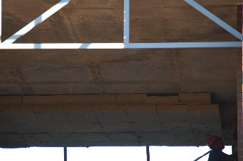 DSC_8651.JPG