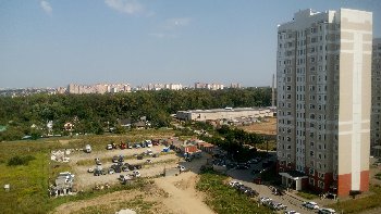 IMG_20150809_112652.jpg