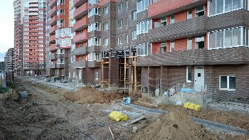 DSC_0032.JPG