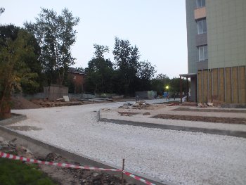 DSCF2207.JPG