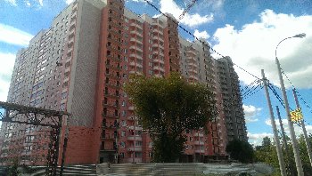 И еще фото