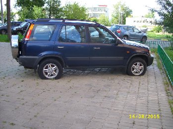 ч2.jpg