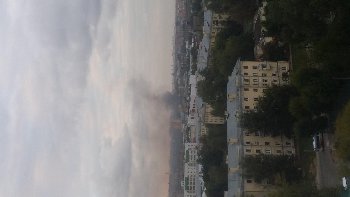 20150817_192959.jpg