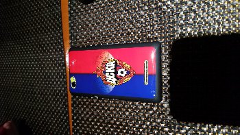 20150817_162854.jpg