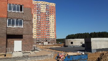 20150820_155821.jpg