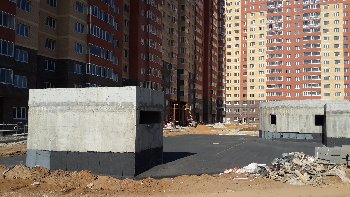 20150820_155854.jpg
