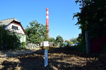 21.08.2015