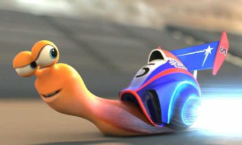 turbo-2013-turkce-dublaj-hd-full-izle-954.jpg