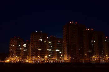 30.08.2015