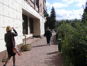 P9010446.JPG