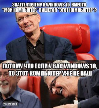 10ка.jpg