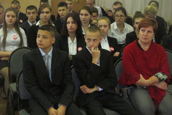 Podolsk_Novikov_Oficery_Rossii5.JPG