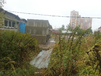 20150905_122941.jpg
