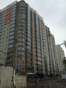 5.09.2015.jpg