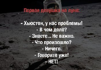 Vf_V6WuU6Ig.jpg