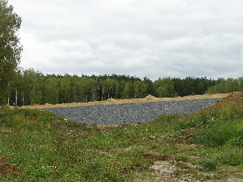 P9120556.JPG