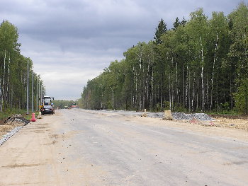 P9120551.JPG