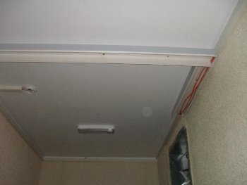 SDC12165.JPG