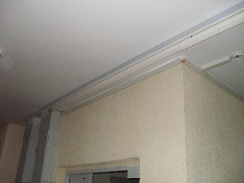 SDC12164.JPG