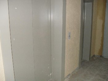 SDC12146.JPG