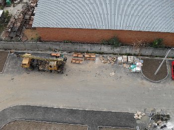 SDC12171.JPG