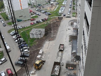 SDC12170.JPG