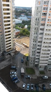 20150914_132814.jpg