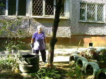 IMAG0022.JPG